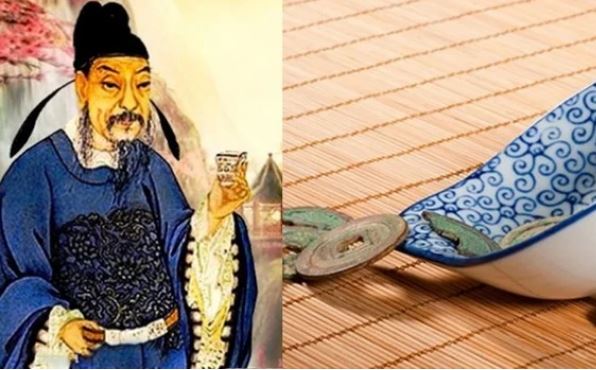 Cổ nhân dạy: “Ở đời có 3 loại bát không bưng, 3 loại nợ không mắc”, ai cũng nên ghi nhớ