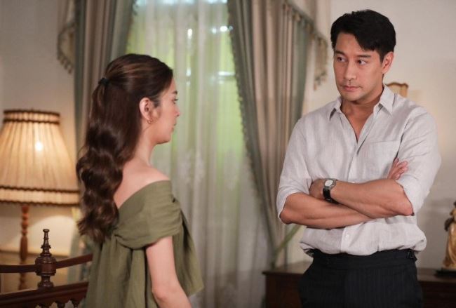 Vợ không đẻ được chồng đòi ly hôn, 2 năm sau gặp lại trong viện, anh tái mặt khi nghe y tá nói