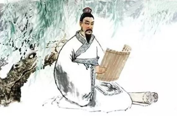 Lời dạy của cổ nhân khiến người trẻ phải suy ngẫm