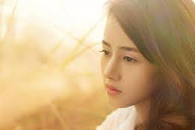 Mẹ chồng coi thường ra mặt vì tôi cưới “chạy bầu”