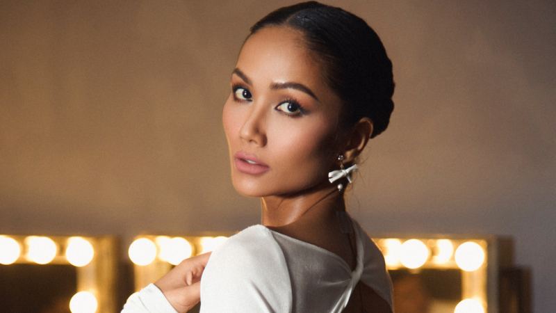 Sau 8 năm, hoa hậu H'Hen Niê trở lại làm thí sinh truyền hình thực tế