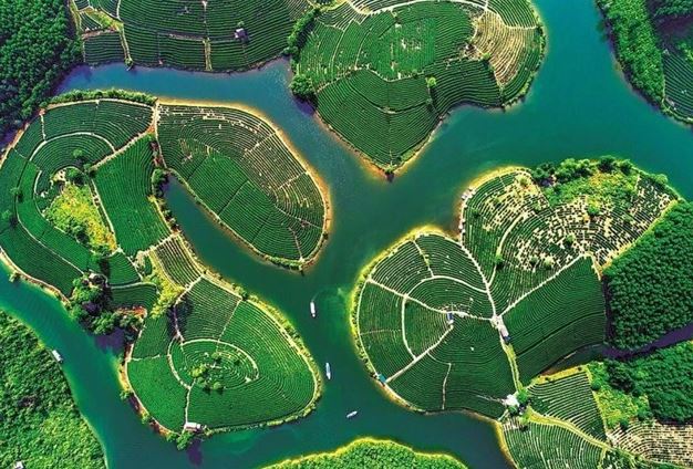 Những địa điểm du lịch thu hút du khách ở Nghệ An