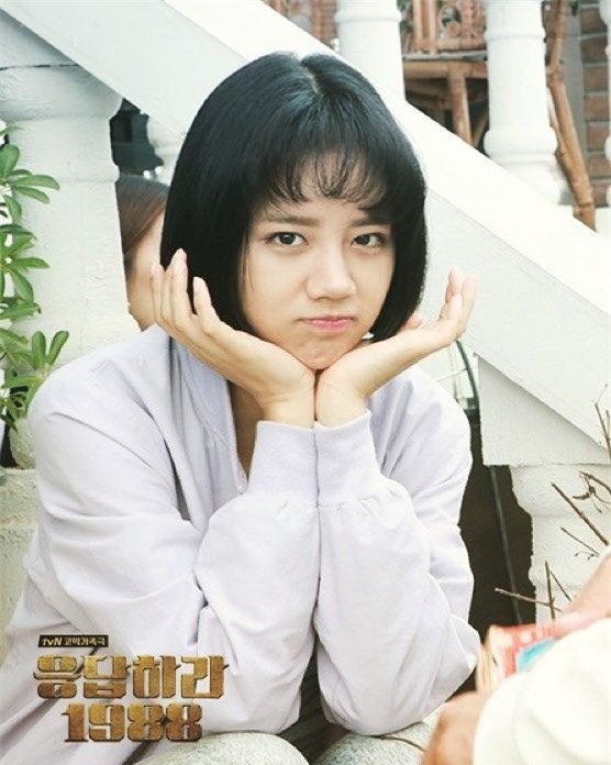 Nữ diễn viên bắt hãng hàng không Mỹ phải xin lỗi là ai? ảnh 15