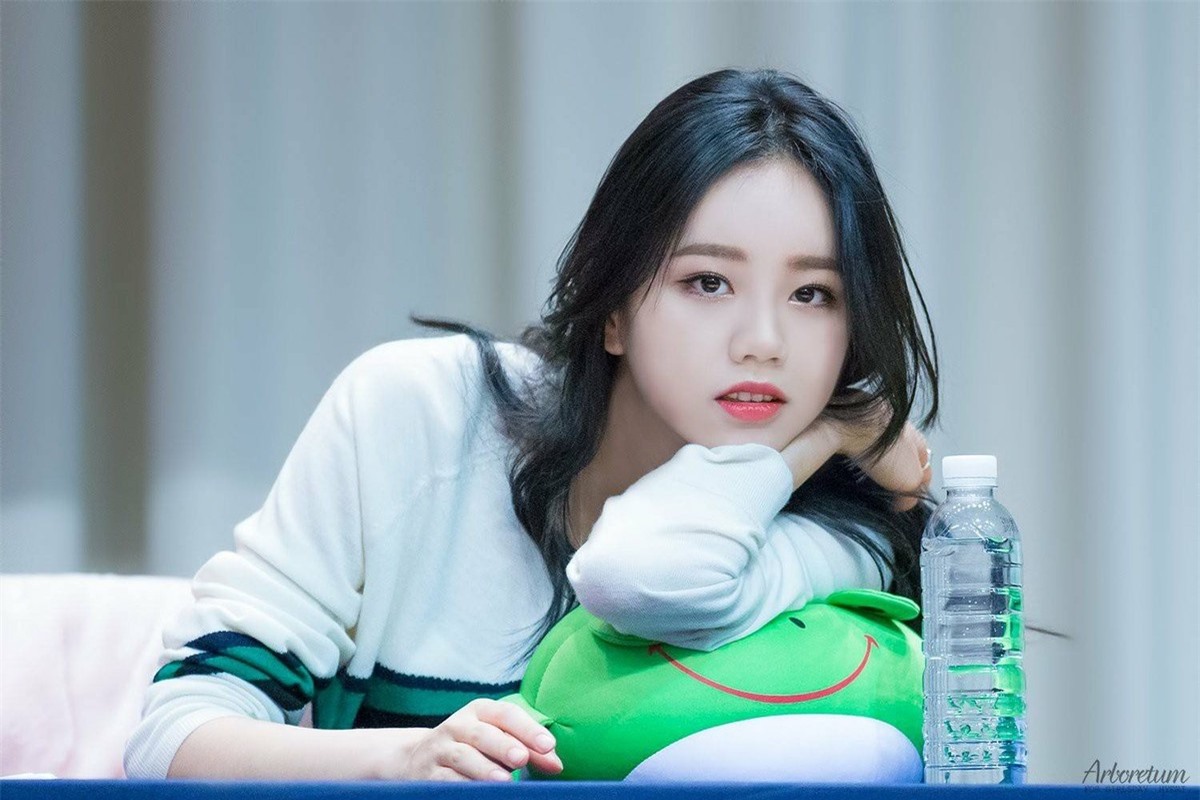 Nữ diễn viên bắt hãng hàng không Mỹ phải xin lỗi là ai? ảnh 19