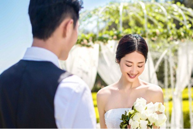 Anh rể chi nửa tỷ tổ chức lễ cưới, vừa tân hôn xong chị tôi lại kiên quyết ly hôn 