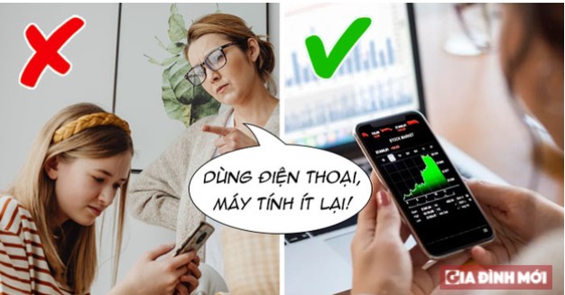 5 lời khuyên lỗi thời, tệ hại mà người trẻ không nên 'răm rắp' nghe theo