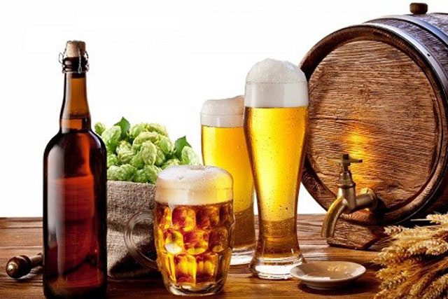 Những người tuyệt đối không được uống rượu, bia kẻo nguy hại đến tính mạng