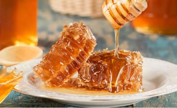 5 loại thực phẩm càng để lâu càng quý vì không lo hết hạn sử dụng, thậm chí có "món" để tới 5000 năm