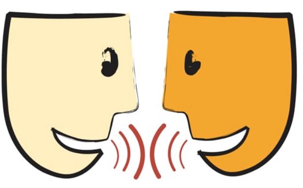 Người khôn ngoan, có 3 chuyện luôn dửng dưng, không bao giờ mở miệng, càng im lặng vận may càng tới