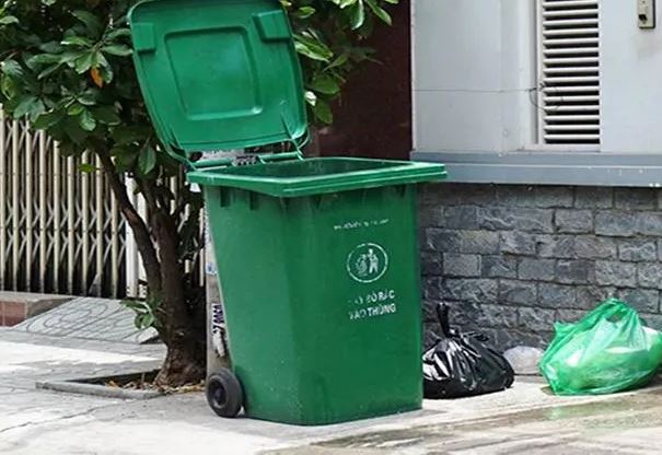 4 thứ nên tránh đặt trước cửa nhà để gia đạo luôn yên ấm, tài lộc hanh thông, sự nghiệp thăng tiến