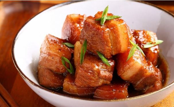 5 thói quen ăn thịt lợn khiến tế bào ung thư phát triển nhanh chóng còn hơn cả nướng hay chiên rán