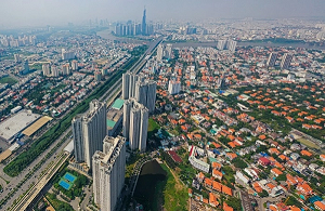 Tổng cục Thuế sắp kiểm tra chuyên ngành nhiều doanh nghiệp dược phẩm, bất động sản