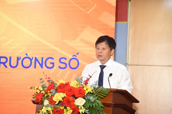 Vi phạm bản quyền báo chí ngày càng nghiêm trọng