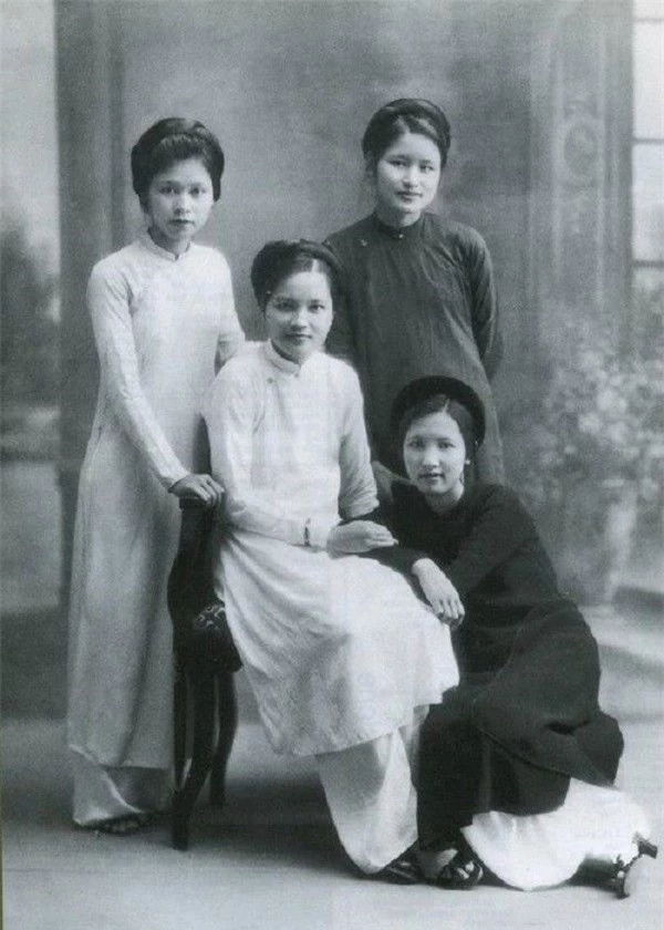 Bức ảnh chụp