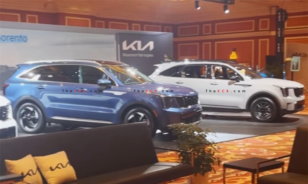 KIA Sorento Facelift 2024 phiên bản Mỹ lộ diện, chờ về Việt Nam us-spec-kia-sorento-facelift-leaked.jpg