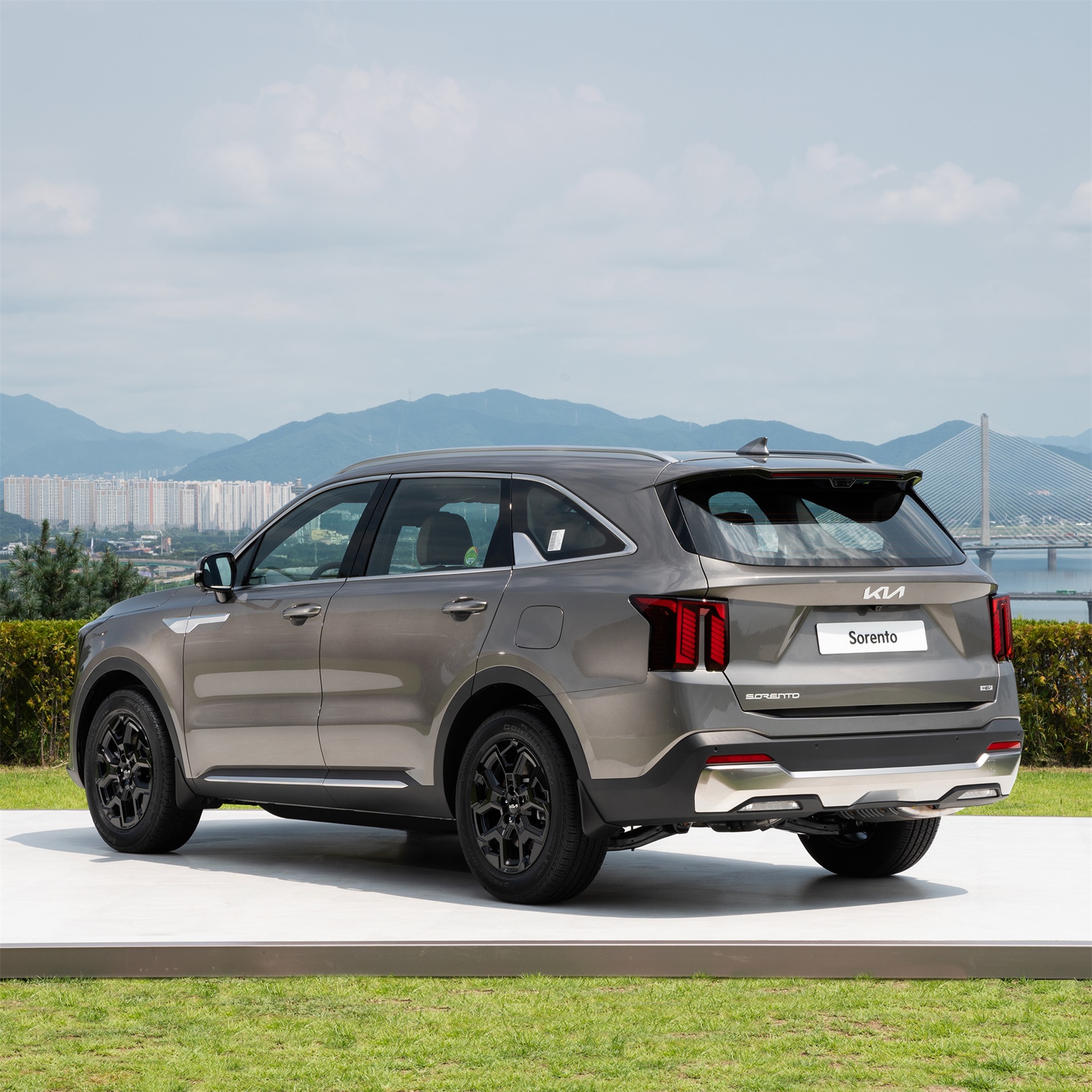 KIA Sorento Facelift 2024 phiên bản Mỹ lộ diện, chờ về Việt Nam Kia Sorento Facelift 2024 chính thức trình làng: Thiết kế bắt mắt, nâng cấp công nghệ kia-sorento-facelift-6.jpg