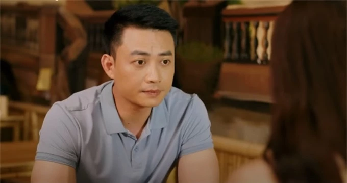 Phim Việt có mỹ nam trẻ mãi chẳng già: Hơn 10 năm diện mạo không đổi, diễn xuất ngày càng lên tay