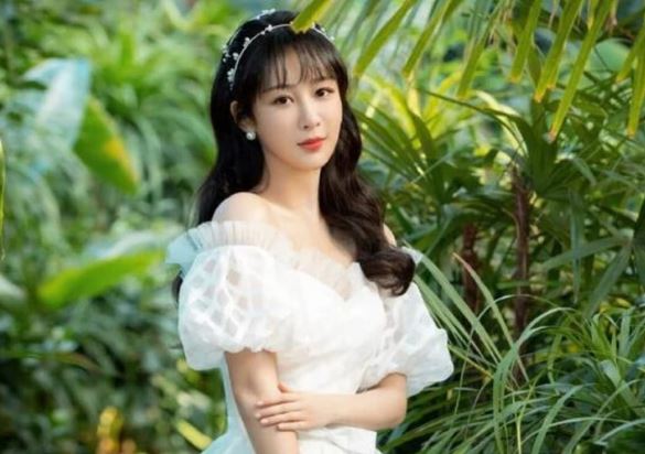 3 con giáp nổi tiếng keo kiệt, tiêu tiền cho bản thân cũng tính toán từng hào lẻ