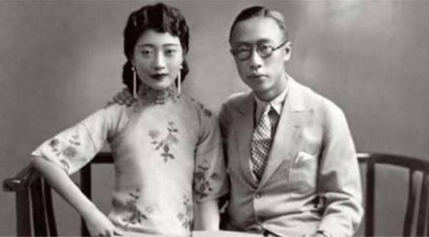 Hoàng hậu cuối cùng trong lịch sử Trung Hoa có số phận bi thảm thế nào?