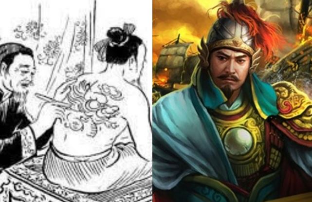 Vị vua Việt Nam từ chối xăm mình, xóa tục xăm hoàng tộc: Từng bị dọa phế ngôi vì sở thích rượu chè