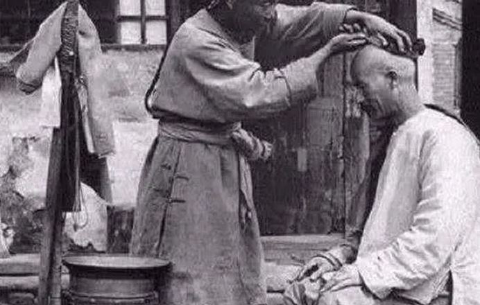 Nghề nguy hiểm nhất thời nhà Thanh, có nhiều quy tắc, phải nín thở, sai một bước sẽ mất mạng