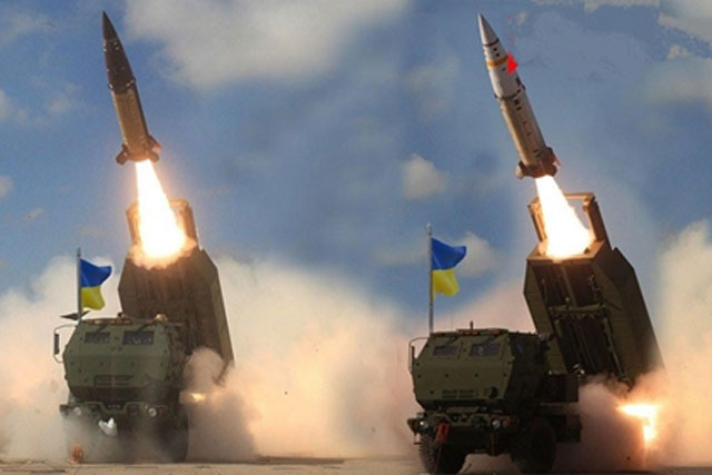 Quân sự thế giới hôm nay (13/9): Ba Lan chi mạnh mua pháo phản lực M142 HIMARS của Mỹ