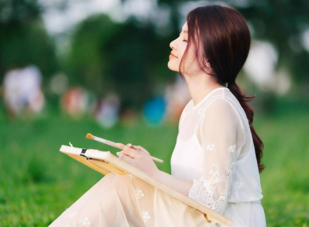 Phụ nữ sở hữu 3 đặc điểm này chính là nguồn lực giúp gia đình trở nên "giàu có"