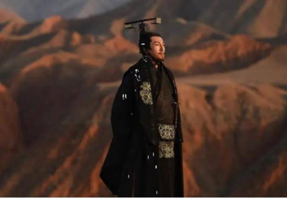 Hé lộ 3 hiện tượng kỳ lạ được cho là điềm báo trước cái chết đầy bí ẩn của hoàng đế Tần Thủy Hoàng