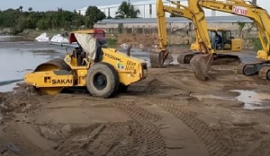 Cần Thơ: Kết nối các tuyến đường cao tốc để đẩy mạnh phát triển kinh tế xã hội

