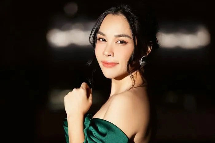 Trước Hoàng Thùy Linh, một nữ nghệ sĩ vướng lùm xùm vì thái độ "sân si, trịch thượng", cuộc sống giờ ra sao?