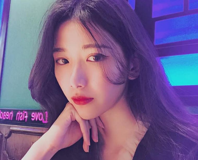 Lồng tiếng cho nhân vật game, mỹ nhân 30 tuổi lộ nhan sắc "dụi mắt 3 lần vẫn khó tin" 