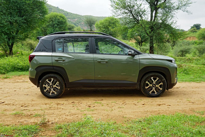 Hyundai Exter 'rục rịch' trình làng thị trường Việt: Giá dự kiến 500 triệu, có thể ra mắt tháng sau