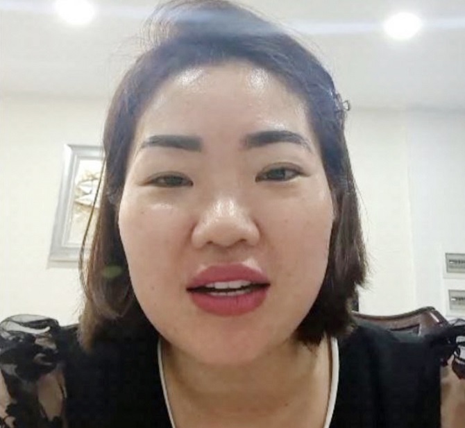 Truy nã đối tượng chiếm đoạt 8 tỷ đồng bằng hình thức kêu gọi đầu tư tài chính