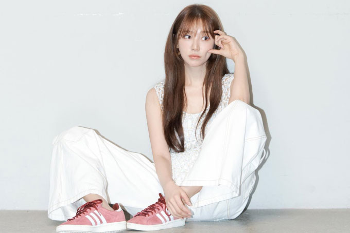 Mỹ nhân từng biến dạng vì dao kéo: U40 lại trẻ như mới vào nghề, chẳng thể vực dậy sau bê bối