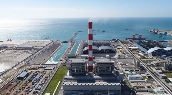 Vốn đăng ký mới gần 2,7 tỷ USD, Trung Quốc là nhà đầu tư lớn thứ 2 tại Việt Nam