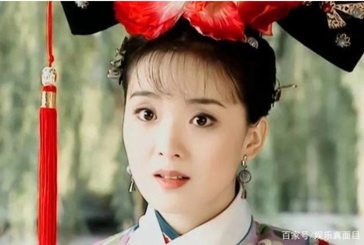 Mỹ nhân đẹp nhất Hoàn Châu Cách Cách "lão hóa ngược" ở tuổi U50, hết thời phải đi bán hàng online