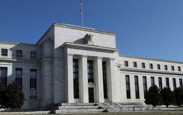 Thị trường dự báo gì về chính sách lãi suất của FED tháng 9?