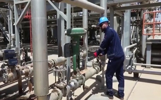 Liên minh châu Âu: Những ưu tiên về chính sách và thách thức trong thời gian tới