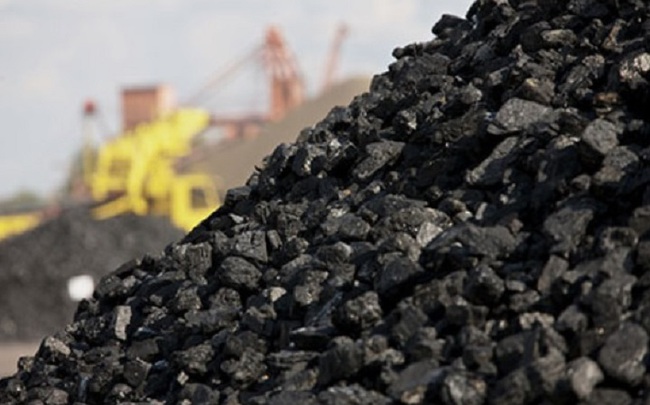 Bùng nổ nhu cầu nhiên liệu hóa thạch và bước đột phá về năng lượng sạch