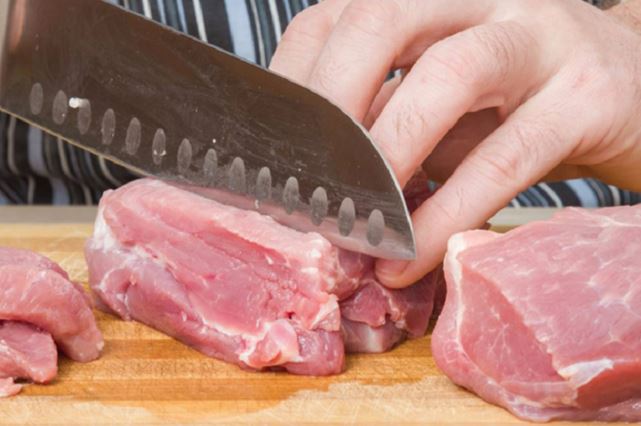 8 sai lầm khi chế biến thịt gây hại, đặc biệt số 2 nhiều chị em mắc phải nhất