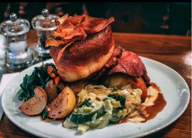 Bí mật đằng sau nhà hàng đặt chỗ lâu nhất thế giới: Thực khách phải chờ tận 4 năm để được thưởng thức, nhìn thực đơn mới hiểu lý do vì sao