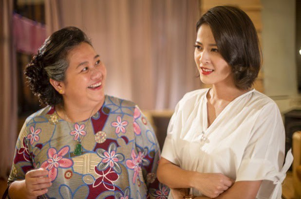 Chị chồng lớn tiếng trách mẹ di chúc hết cho con dâu 5 tỷ, bà nói câu này chị tím mặt bỏ về