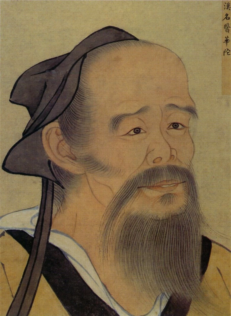Hoàng đế nhà Thanh gọi 7 thợ cắt tóc vào cung, 6 người bị xử tử, riêng 1 người sống sót nhờ dùng một thứ - 3