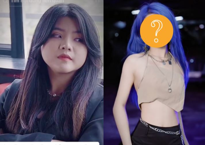 Hot girl 11 triệu follow khoe dáng sau khi giảm 12kg