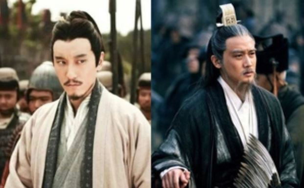 Lưu Bá Ôn truy lùng mộ Gia Cát Lượng vì muốn sở hữu MỘT VẬT của vị thừa tướng lừng danh thời Tam quốc