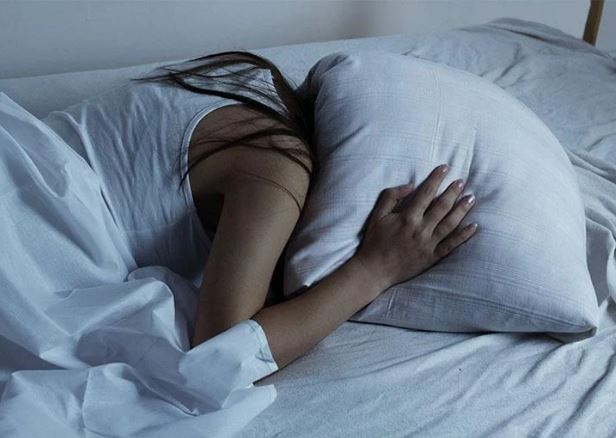 Vì sao nên đóng cửa phòng ngủ vào ban đêm, lý do khiến ai nghe xong cũng gật đầu lia lịa