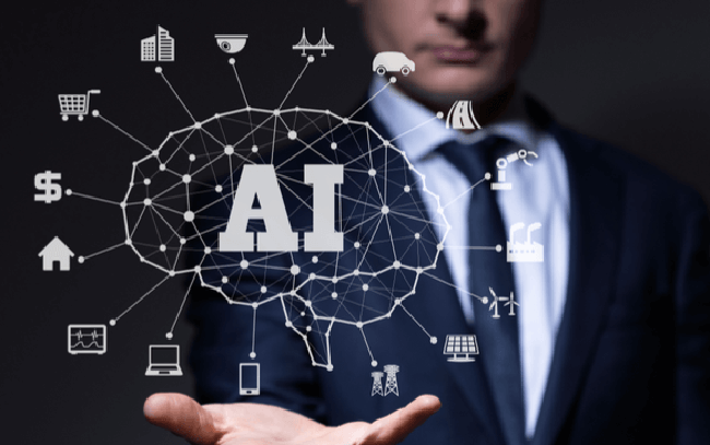 Mỹ họp bàn nhằm giảm thiểu nguy cơ về AI