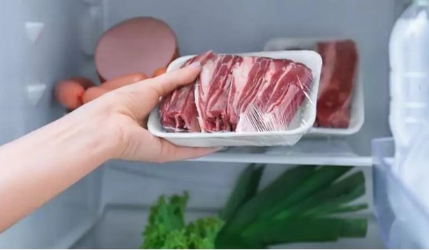 7 cách rã đông thịt nhanh trong ‘nháy mắt’ mà vẫn đảm bảo đảm bảo được độ ngon ngọt như mới