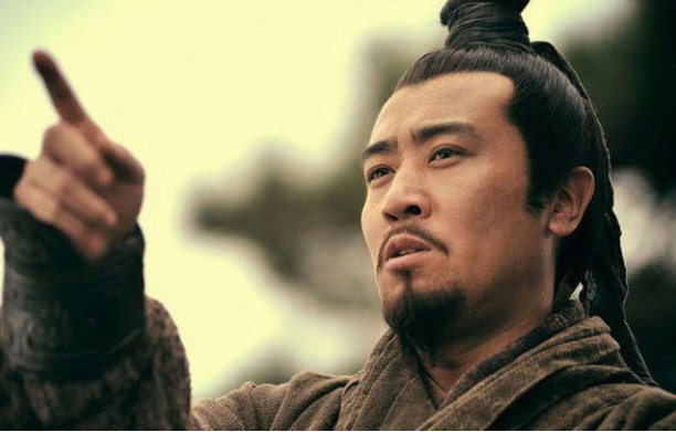 Vị tướng "đen đủi" nhất Tam Quốc, cuối đời bị Lưu Bị "chiếm công" qua chi tiết cực ít người để ý