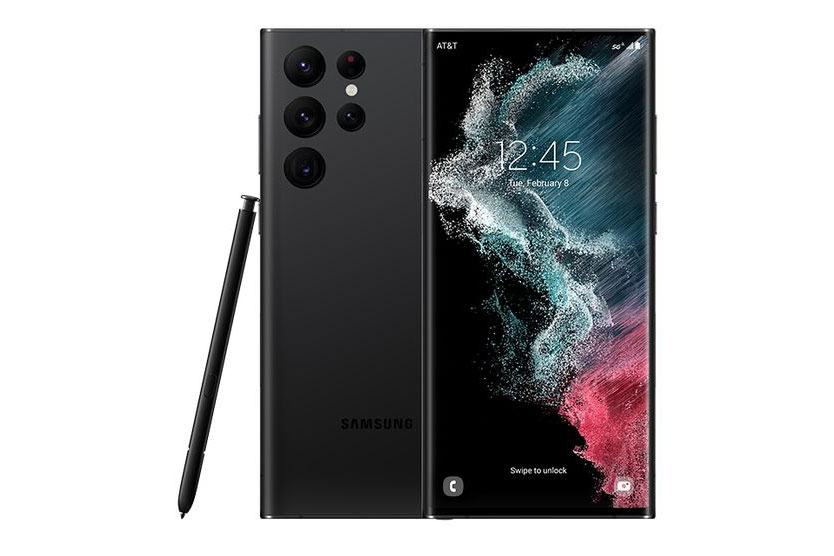 Đây là mẫu smartphone đang hạ giá khủng khiếp tại thị trường Việt Nam, giảm gần 14 triệu đồng chỉ sau 6 tháng ra mắt